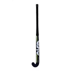 Alpha Y30 Hockey Stick - L-37"