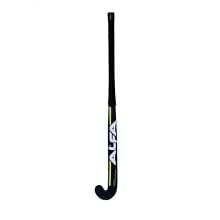 Alpha Hockey Stick Alpha Y30 Hockey Stick