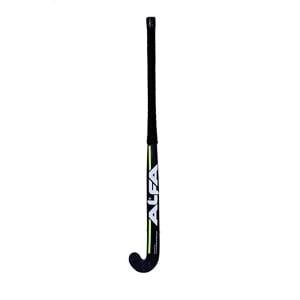 Alpha Y30 Hockey Stick - L-37"