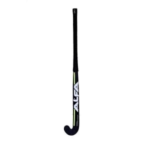Alpha Hockey Stick Alpha Y30 Hockey Stick