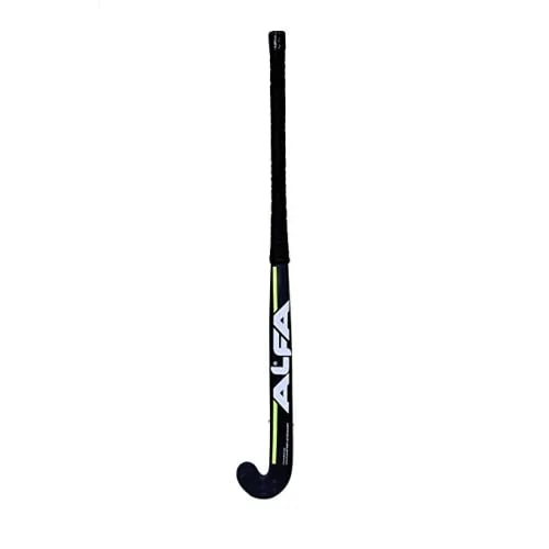 Alpha Y30 Hockey Stick