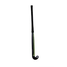 Alpha Hockey Stick Alpha Y30 Hockey Stick
