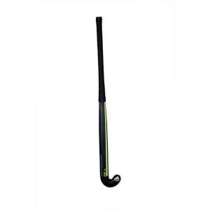 Alpha Hockey Stick Alpha Y30 Hockey Stick