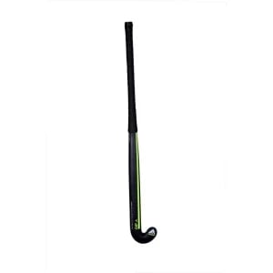 Alpha Hockey Stick Alpha Y30 Hockey Stick
