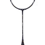 Apacs Finapi Badminton Racket