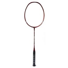 Apacs Finapi Badminton Racket