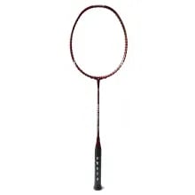 Apacs Finapi Badminton Racket
