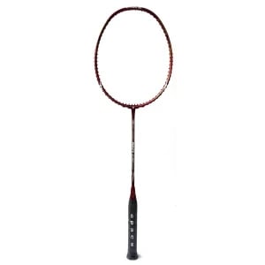 Apacs Finapi 232 Badminton Racket Apacs Finapi Badminton Racket