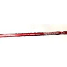 Apacs Finapi Badminton Racket