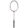 Apacs Finapi 262 Badminton Racket