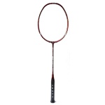Apacs Finapi 262 Badminton Racket
