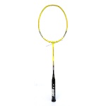 Apacs Finapi 432 Badminton Racket