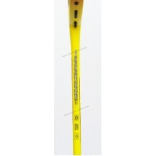 Apacs Finapi 432 Badminton Racket