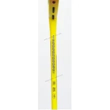 Apacs Finapi 432 Badminton Racket Apacs Finapi 432 Badminton Racket