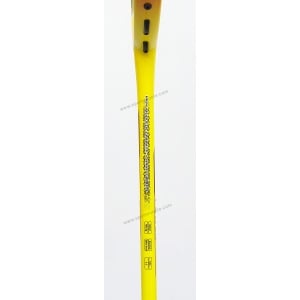 Apacs Finapi 432 Badminton Racket