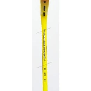 Apacs Finapi 432 Badminton Racket Apacs Finapi 432 Badminton Racket