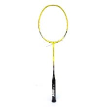 Apacs Finapi 432 Badminton Racket