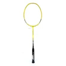 Apacs Finapi 432 Badminton Racket Apacs Finapi 432 Badminton Racket