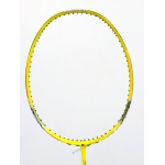 Apacs Finapi 432 Badminton Racket