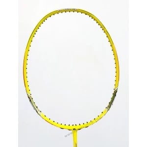 Apacs Finapi 432 Badminton Racket Apacs Finapi 432 Badminton Racket