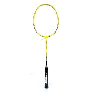 Apacs Finapi 432 Badminton Racket Apacs Finapi 432 Badminton Racket