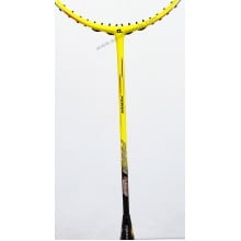 Apacs Finapi 432 Badminton Racket