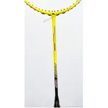 Apacs Finapi 432 Badminton Racket Apacs Finapi 432 Badminton Racket