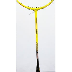 Apacs Finapi 432 Badminton Racket