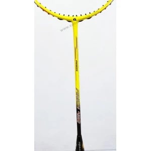 Apacs Finapi 432 Badminton Racket Apacs Finapi 432 Badminton Racket