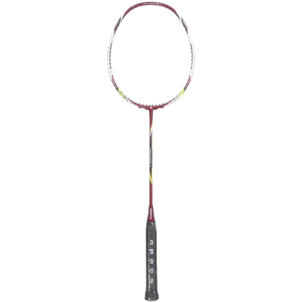 Apacs Vanguard 11 Badminton Racket