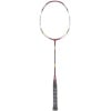 Apacs Vanguard 11 Badminton Racket
