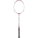 Apacs Vanguard 11 Badminton Racket