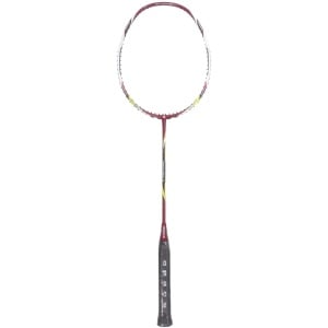 Apacs Vanguard 11 Badminton Racket
