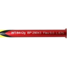 Apacs Vanguard 11 Badminton Racket