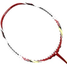 Apacs Vanguard 11 Badminton Racket