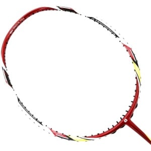 Apacs Vanguard 11 Badminton Racket