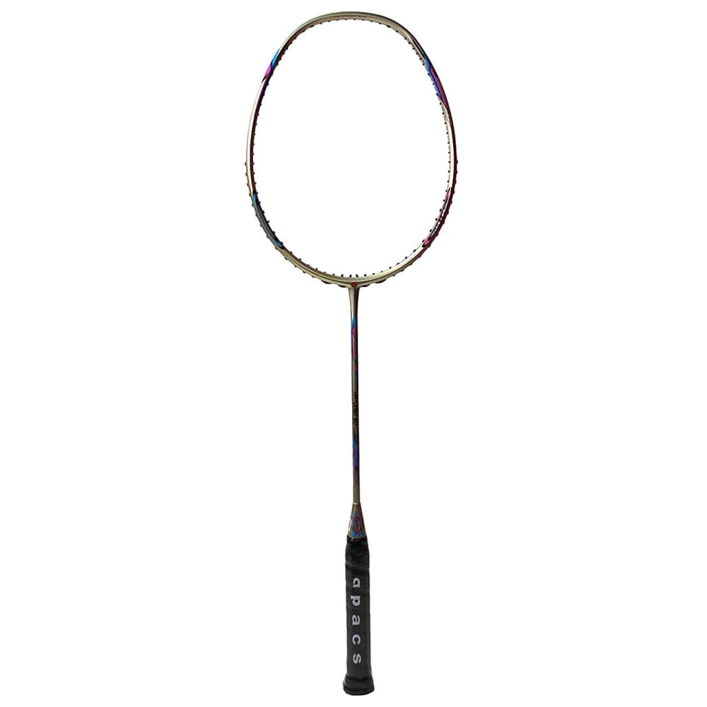 Apacs Virtuoso 50 Badminton Racket