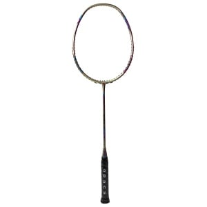 Apacs Virtuoso 50 Badminton Racket Apacs Virtuoso 50 Badminton Racket