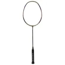 Apacs Virtuoso 50 Badminton Racket Apacs Virtuoso 50 Badminton Racket
