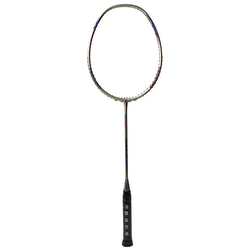 Apacs Virtuoso 50 Badminton Racket