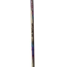 Apacs Virtuoso 50 Badminton Racket