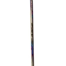 Apacs Virtuoso 50 Badminton Racket Apacs Virtuoso 50 Badminton Racket