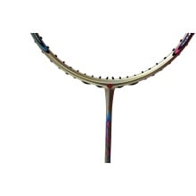 Apacs Virtuoso 50 Badminton Racket