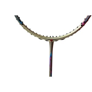 Apacs Virtuoso 50 Badminton Racket Apacs Virtuoso 50 Badminton Racket