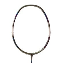 Apacs Virtuoso 50 Badminton Racket