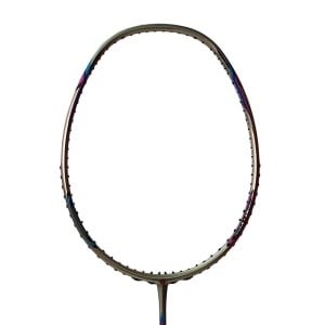 Apacs Virtuoso 50 Badminton Racket Apacs Virtuoso 50 Badminton Racket