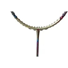 Apacs Virtuoso 50 Badminton Racket Apacs Virtuoso 50 Badminton Racket