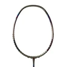 Apacs Virtuoso 50 Badminton Racket Apacs Virtuoso 50 Badminton Racket