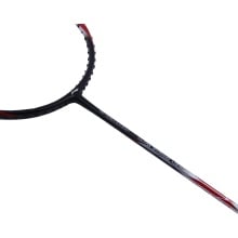 Lining Ultra Strong US 909 Badminton Racket