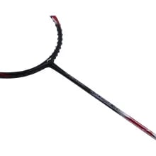Lining Ultra Strong US 909 Badminton Racket Lining Ultra Strong US 909 Badminton Racket